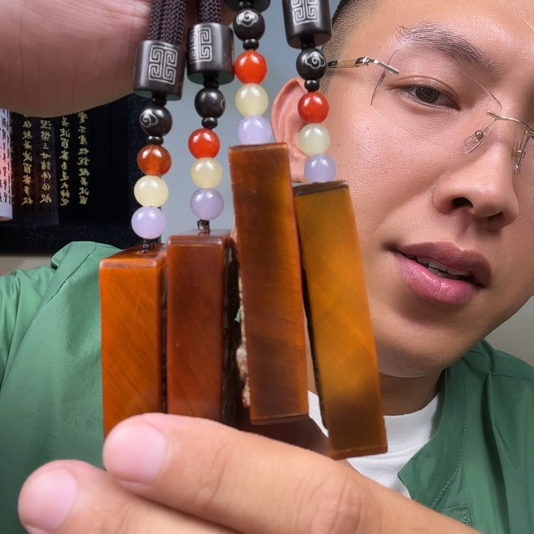 合金查罗石颈饰叽叽叽叽叽叽叽叽叽叽叽叽