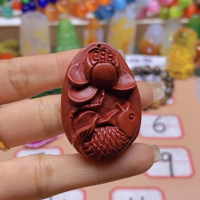 【闪购商品】玛瑙/玉髓颈饰未镶嵌风**虹