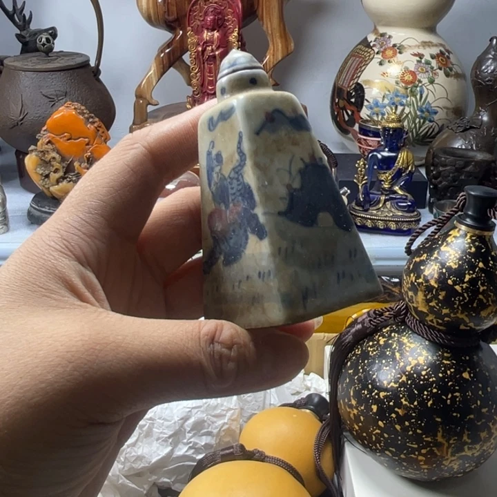 琉璃手工艺品东*琉璃琉璃琉璃琉璃