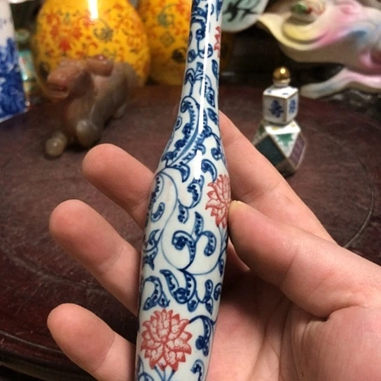 壶车****路陶瓷的设计风格设计理念设计风格的设计