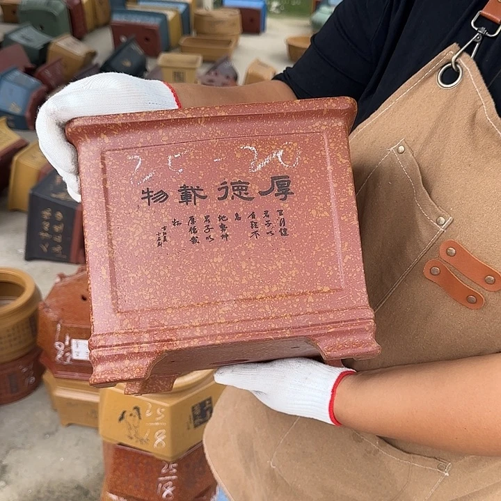 这几次被打爆也没有