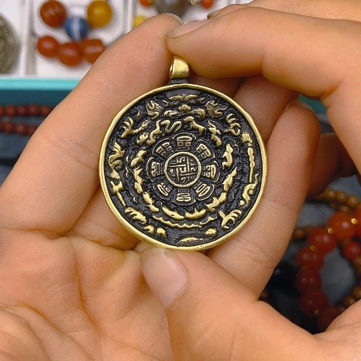 核桃木/黑胡桃（胡桃木）