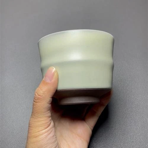 【闪购商品】茶盏-588............