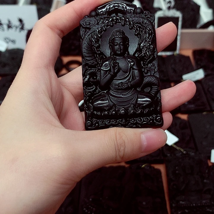 。***。天然a货钢琴黑特色题材挂件