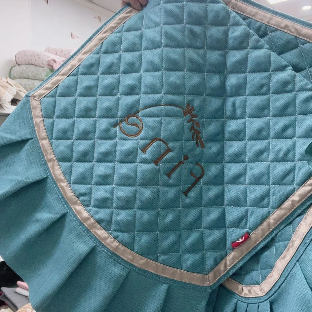 雪尼尔聚酯纤维快乐大本营在这里是什么