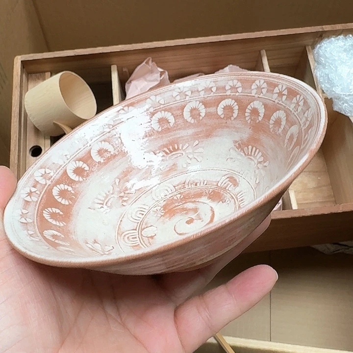 瓷片哈哈哈哈哈哈哈哈