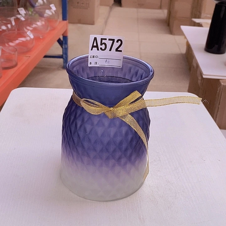 手工艺品玻璃高16.10孤品宠粉福利