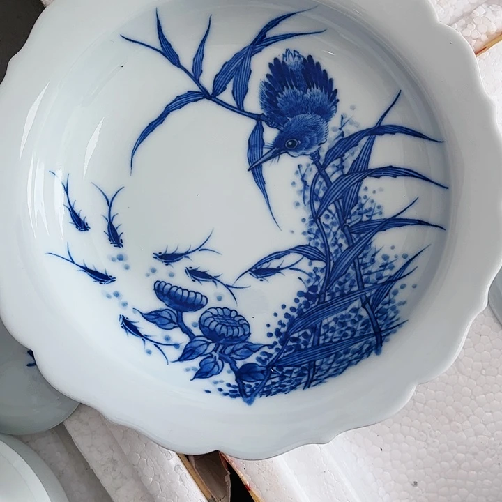 瓷片?***啡杯杯杯杯杯杯杯杯杯杯杯