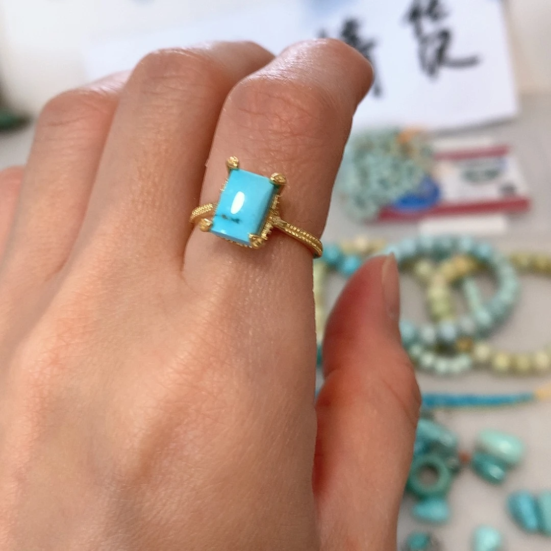 南红玛瑙珠宝奇石未镶嵌