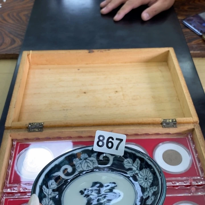 瓷片哦哦哦哦哦哦哦哦哦哦哦哦