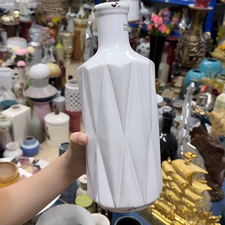 摆件陶瓷艺术陶瓷工艺
