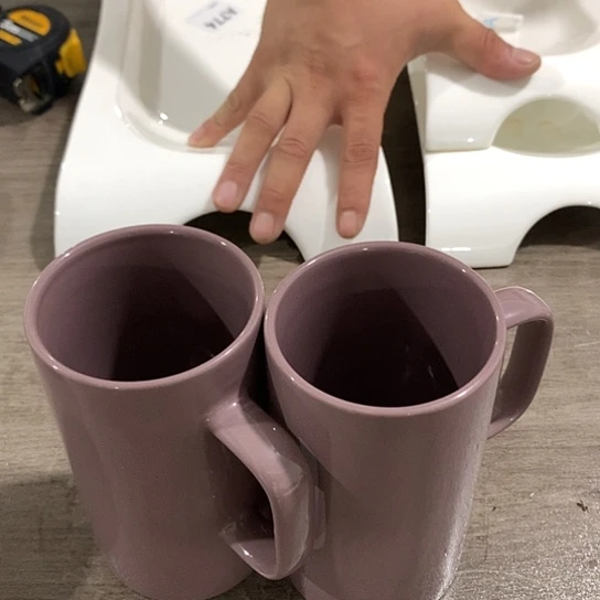 紫砂陶瓷材料研究中心
