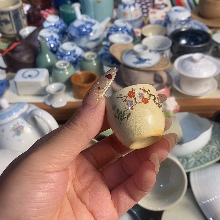 瓷片瓷片瓷片瓷片