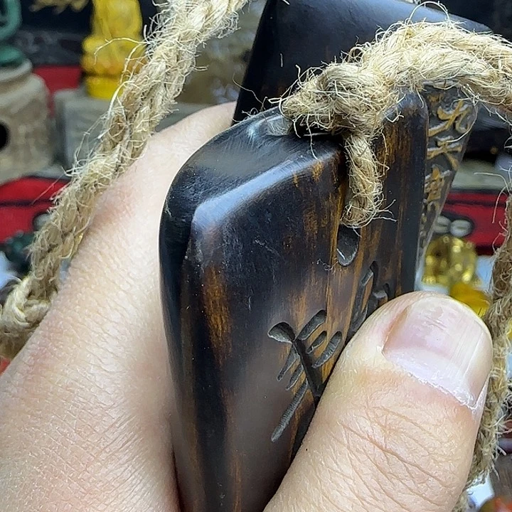 白玉菩提吊坠佛**道精品