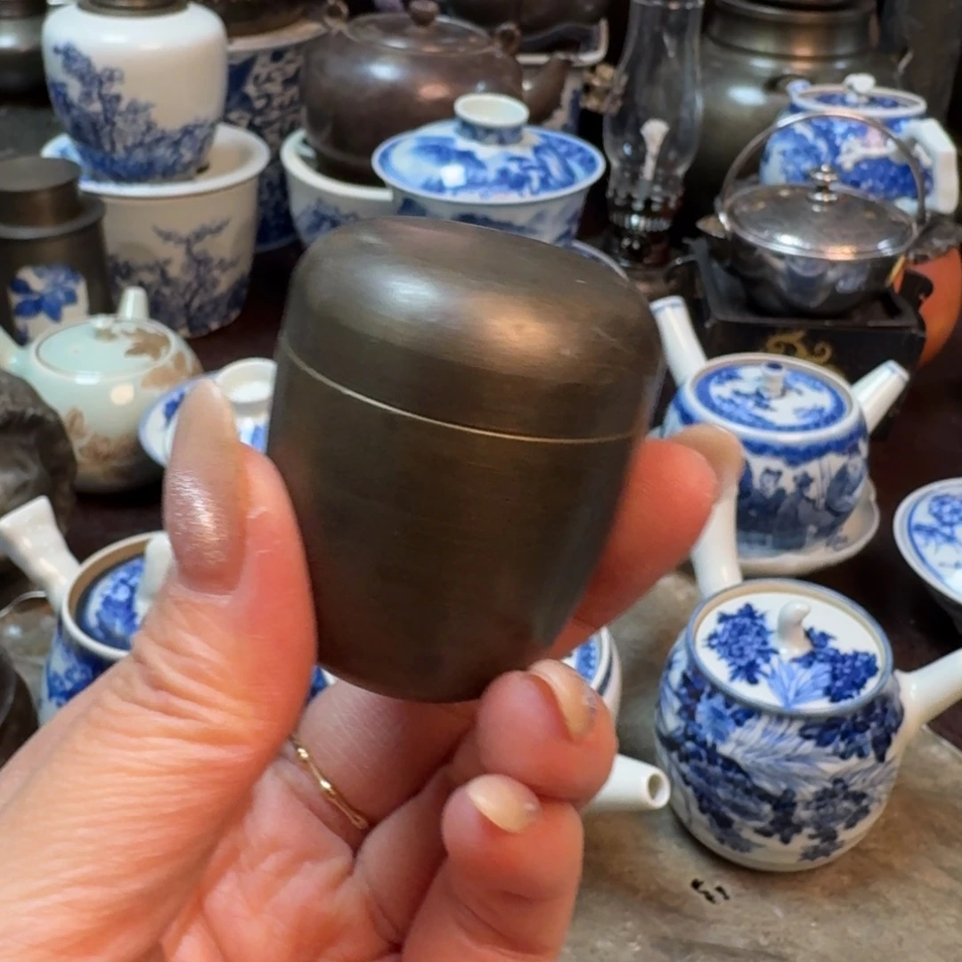 阡茶可集轩阡酒可集轩锡