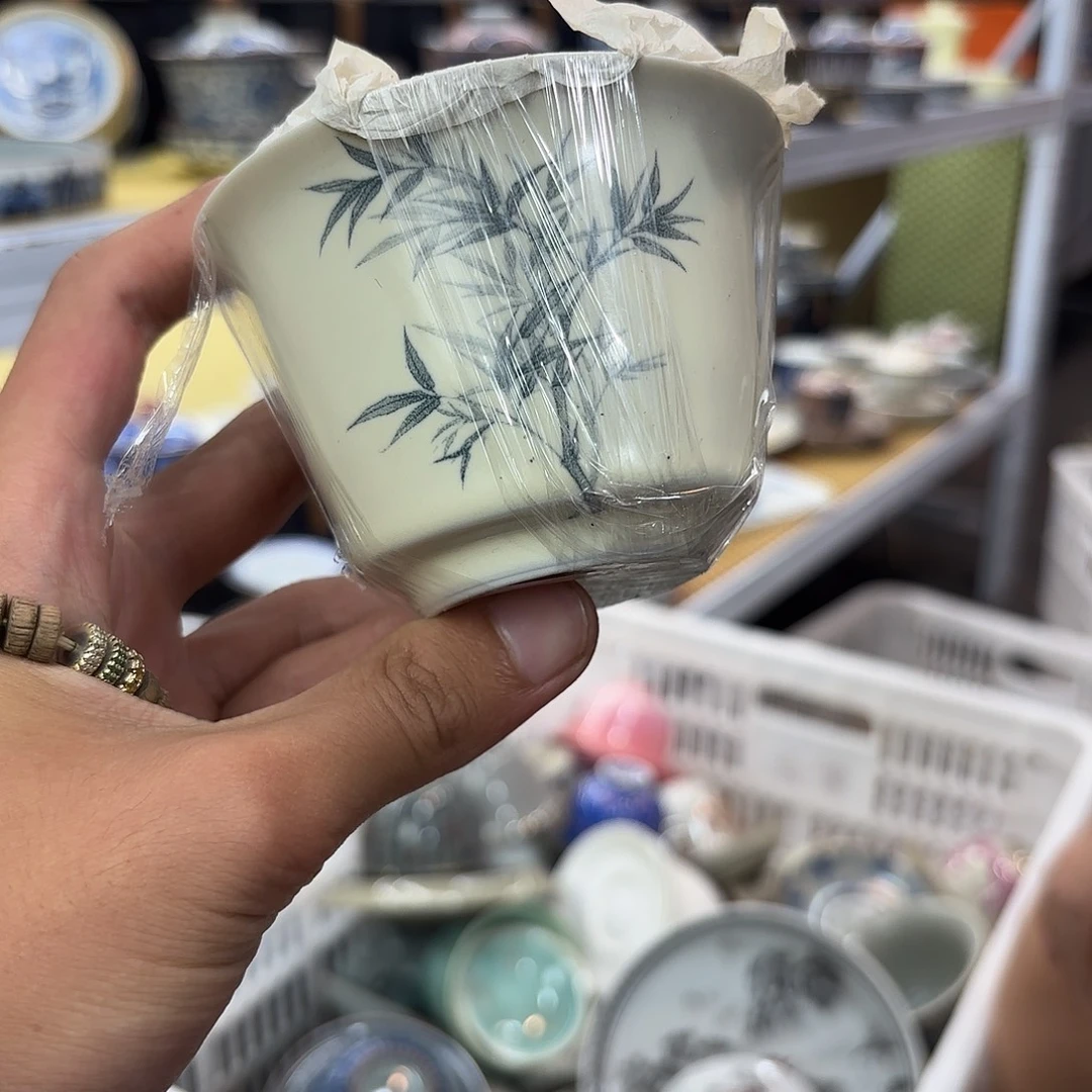 健健康康平平安安
