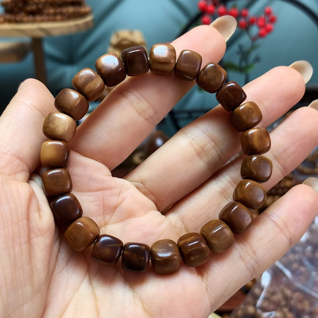 果皮库克方糖福利款库克