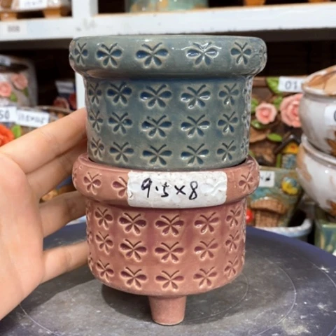 【闪购商品】