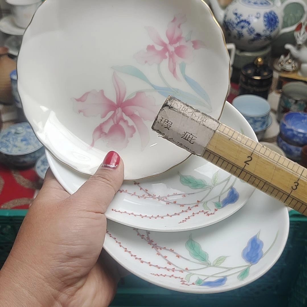 其他陶恋**城紫韵陶艺满30包邮