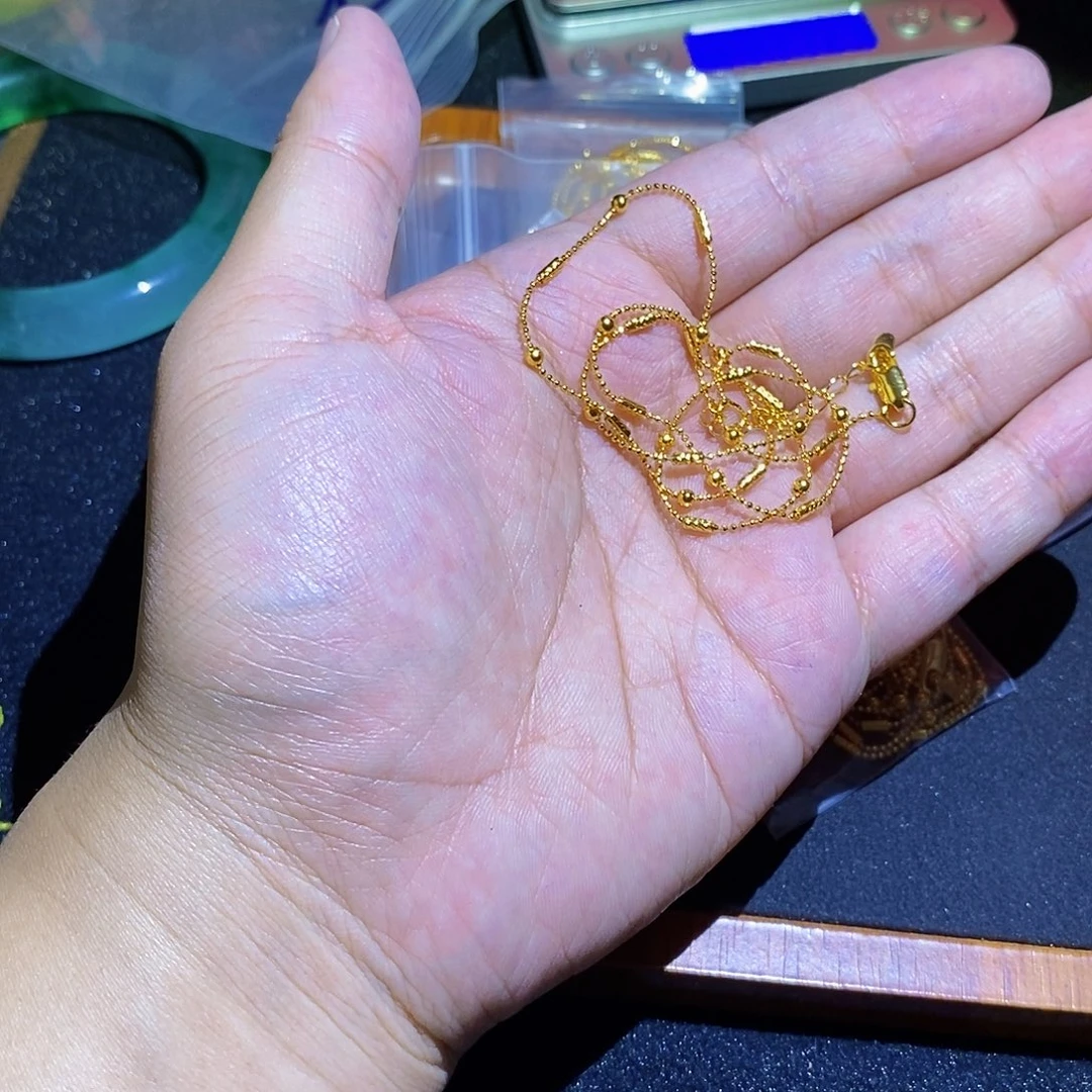 无非金属南非专属设计定制918