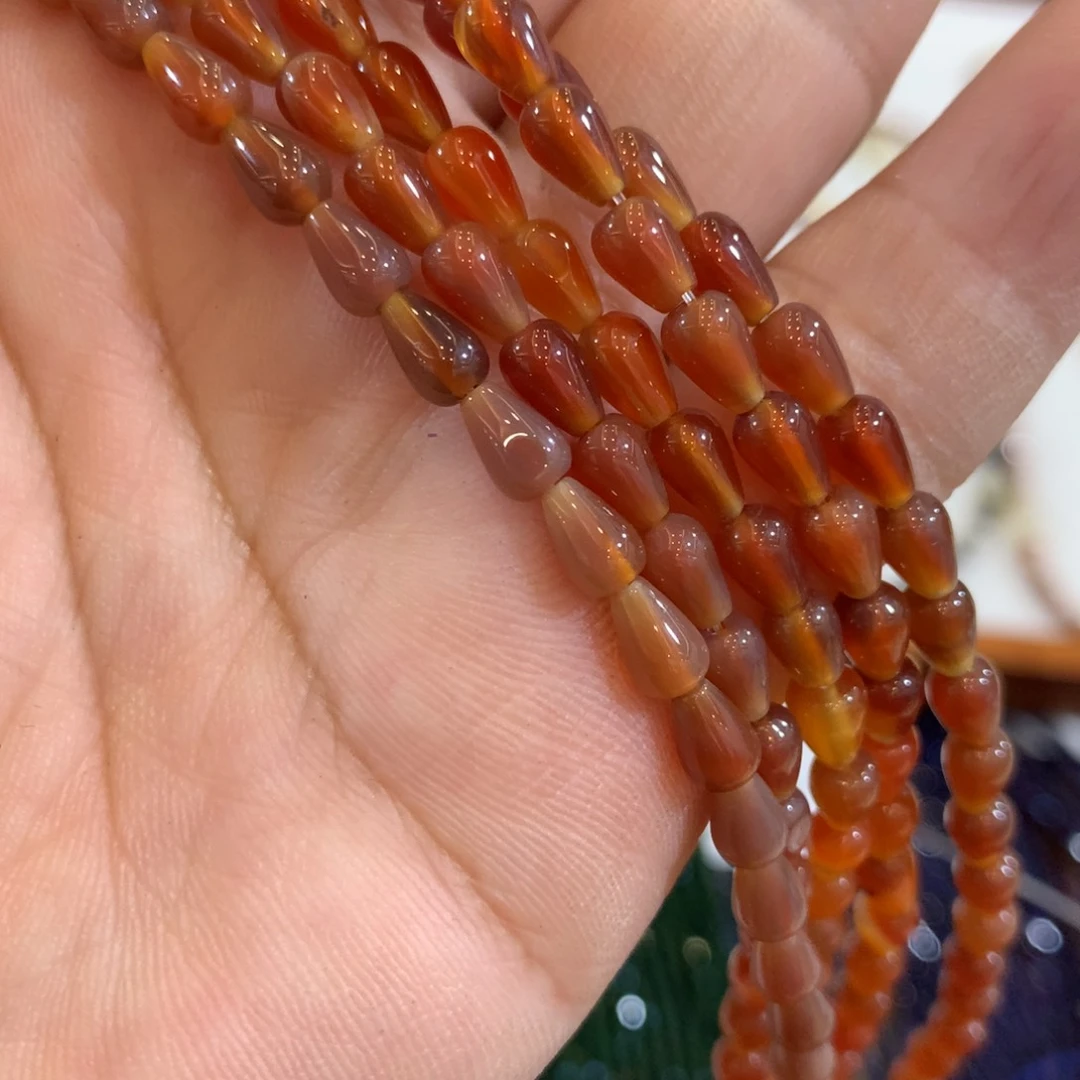 大理石磁石dj fgj kk