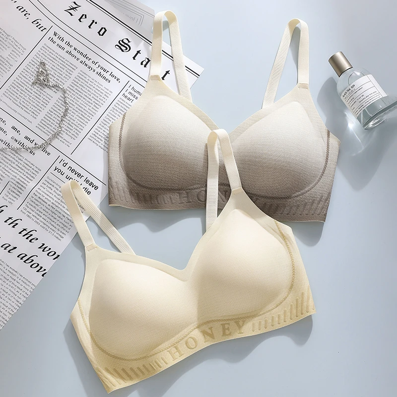 601~800杂孤品内衣（默认微瑕）