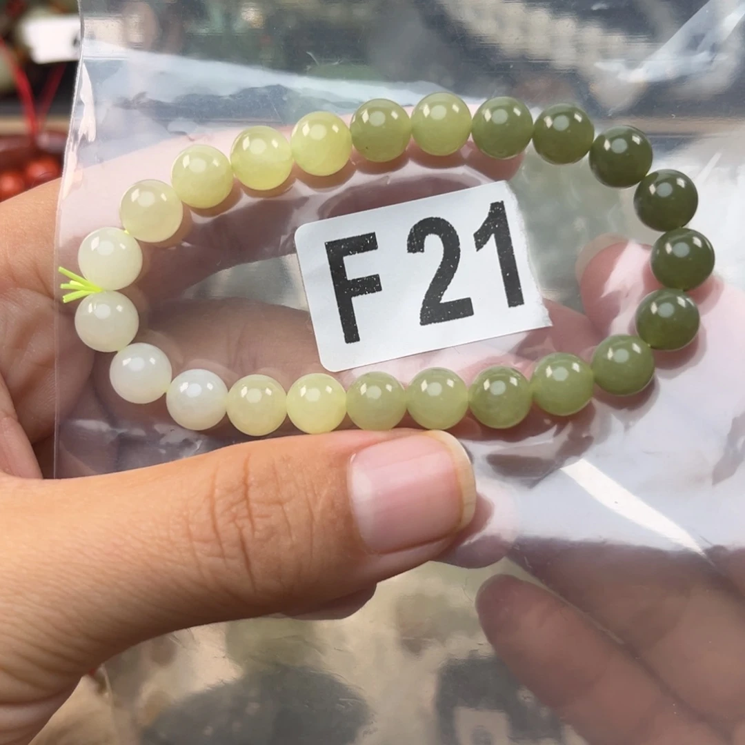 和田玉合金珠宝奇石