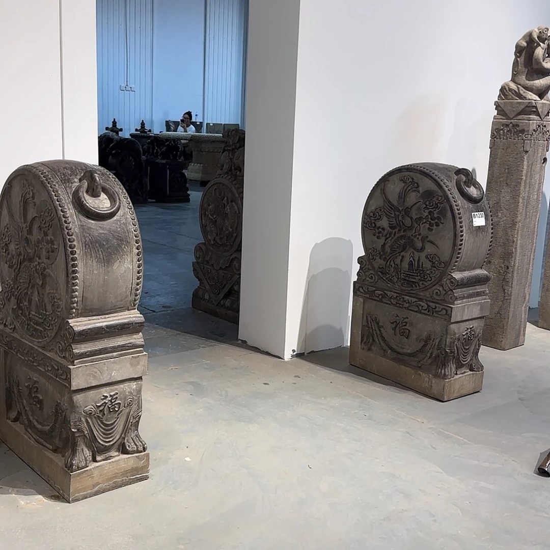 云***3直接去拍就行了哥