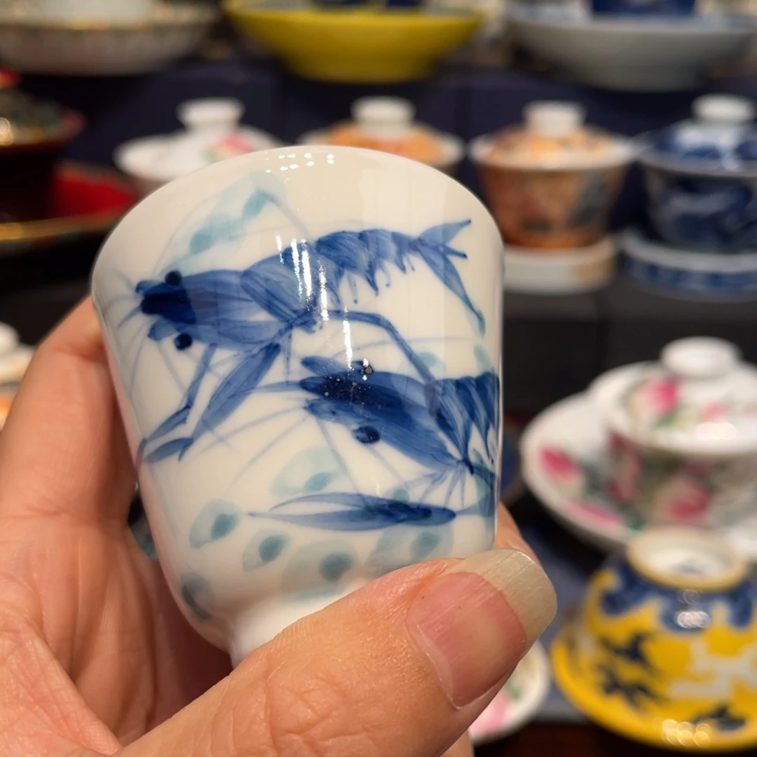 景德镇陶瓷学院美术学院