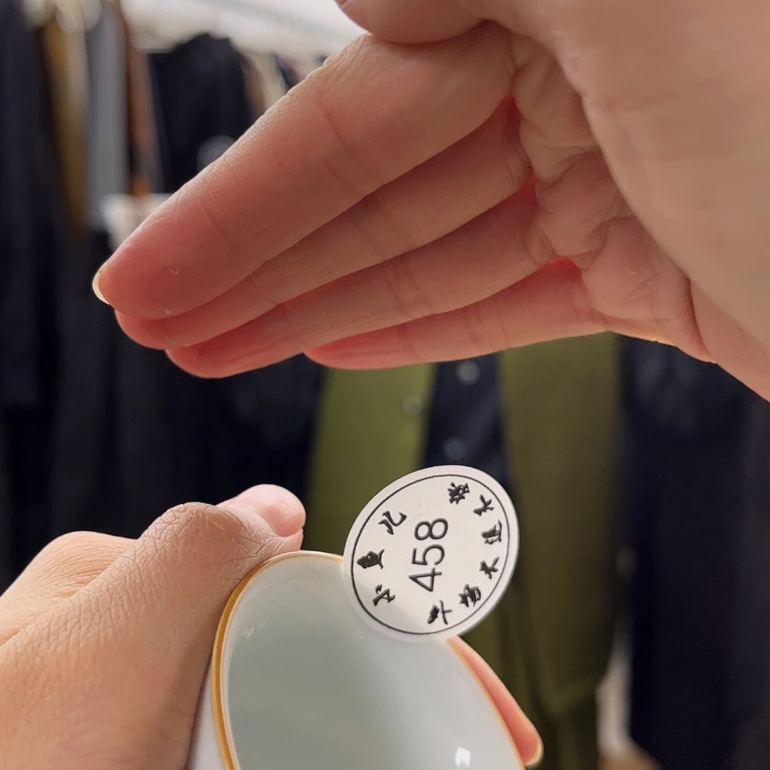 杯W***G458号好好好好好好