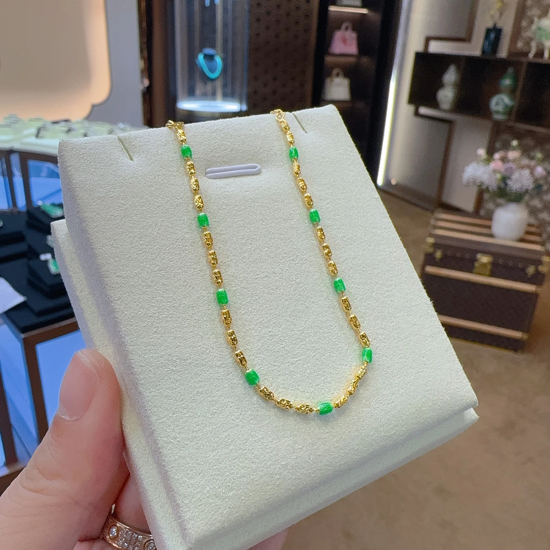 925银手链  多样性团购发一件