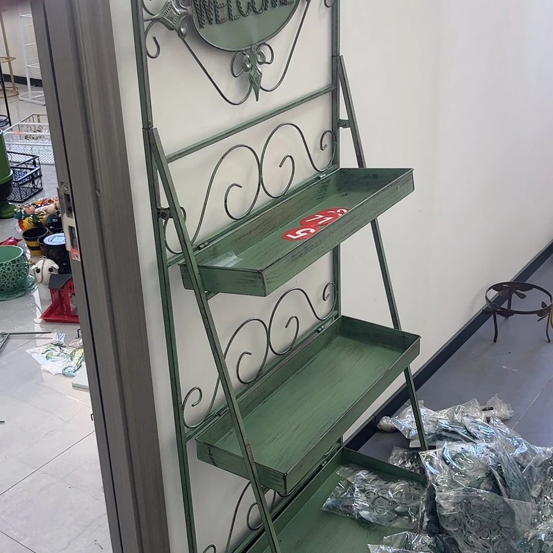 展厅清孤品给力炸炸炸