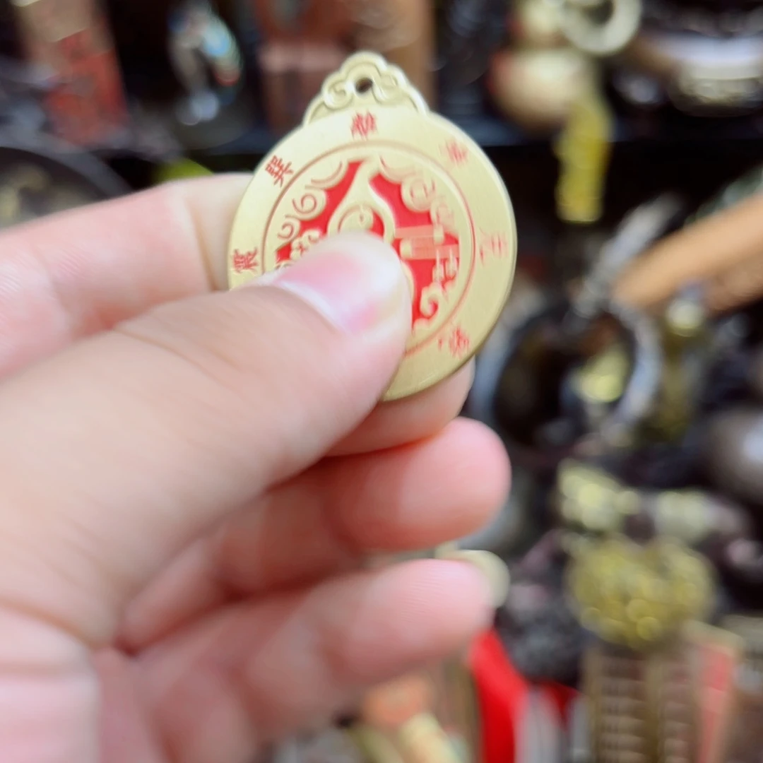 工艺品摆件工艺品摆件工艺