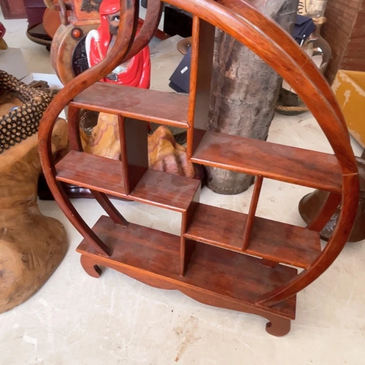 紫砂淡看人生向阳而生