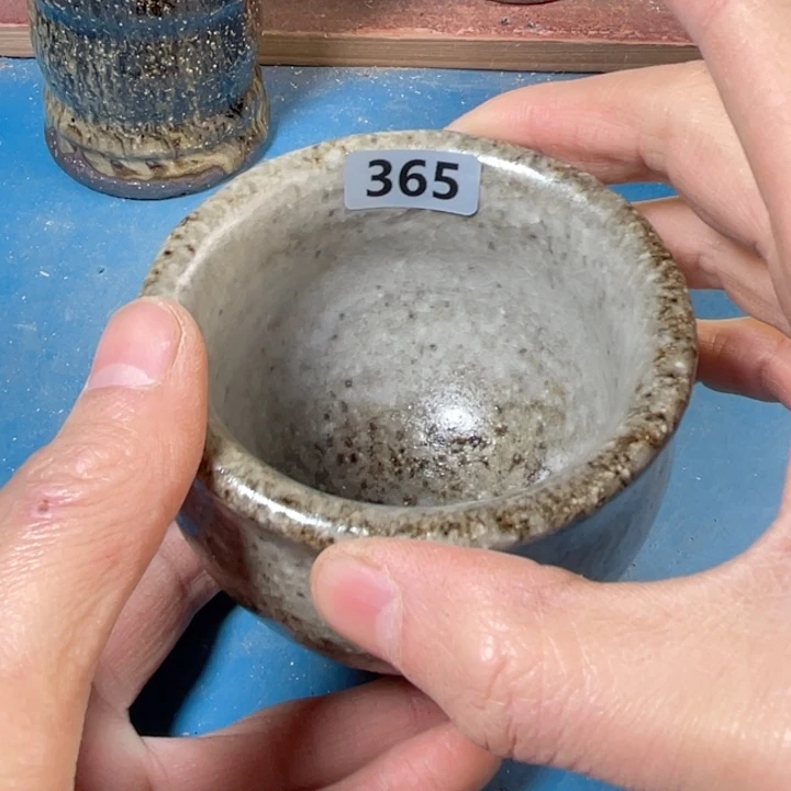 茶盏盏盏灯都是我的爱啊我