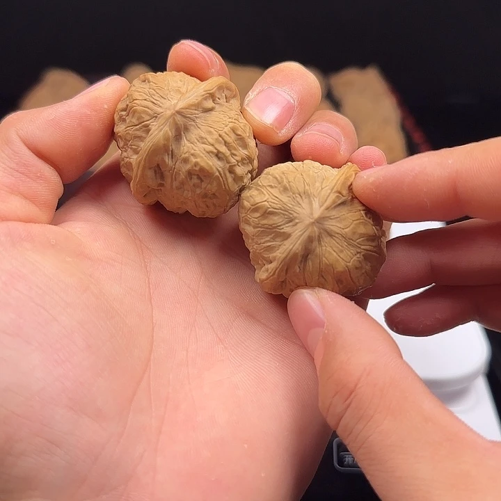开***案龙脊菩提吊坠啊啊啊啊啊啊啊啊南瓜1