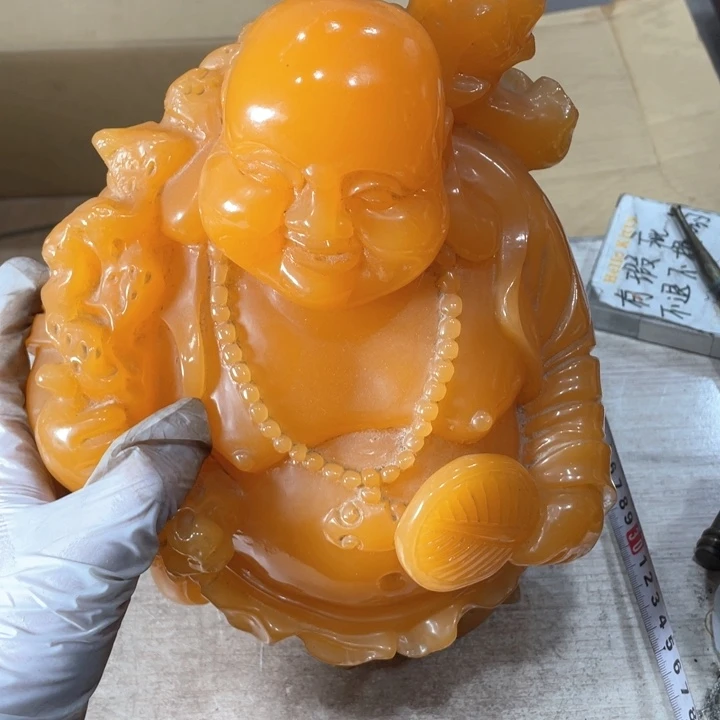 风***由新亿阁祝福大家新年快乐