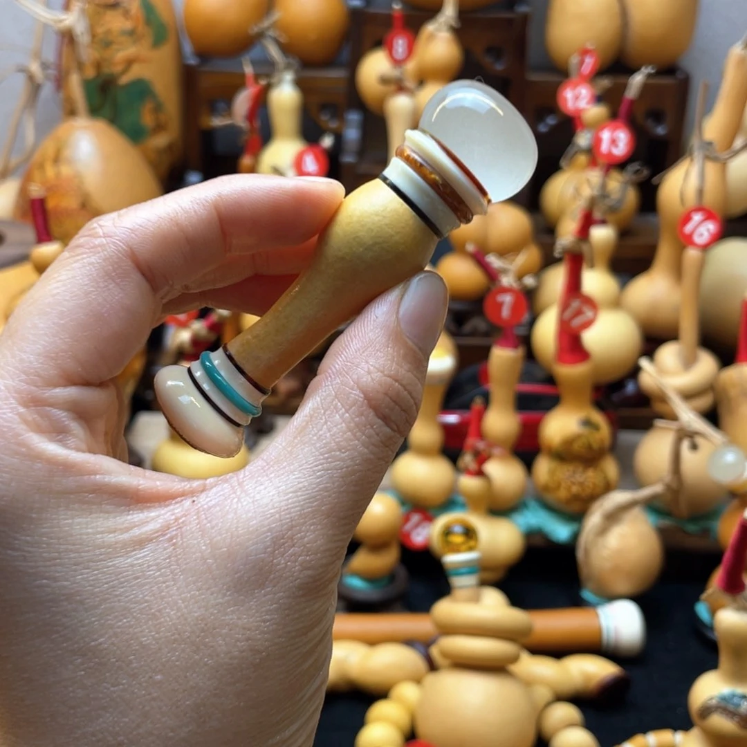 露*大自然的秘密第十一节人类与自然