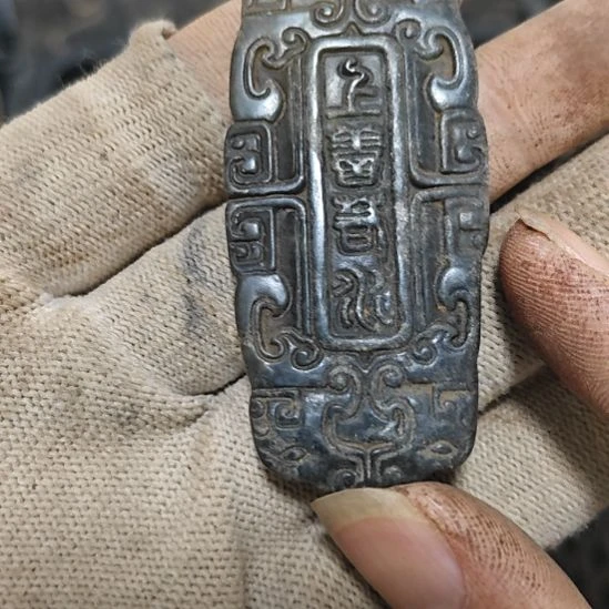 1****其他陶瓷 摆件 孤品  微瑕  看好下单 NO退NO换