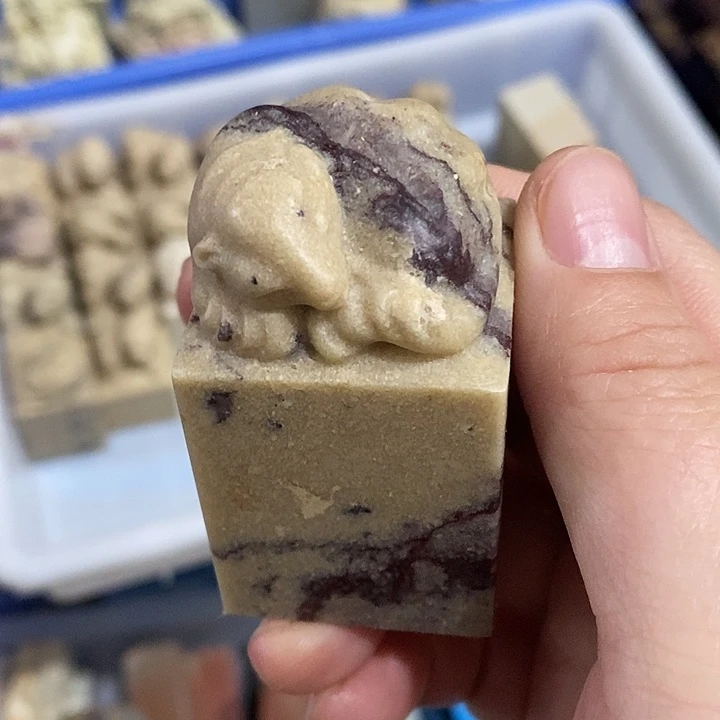 昌化石偏远满百包邮