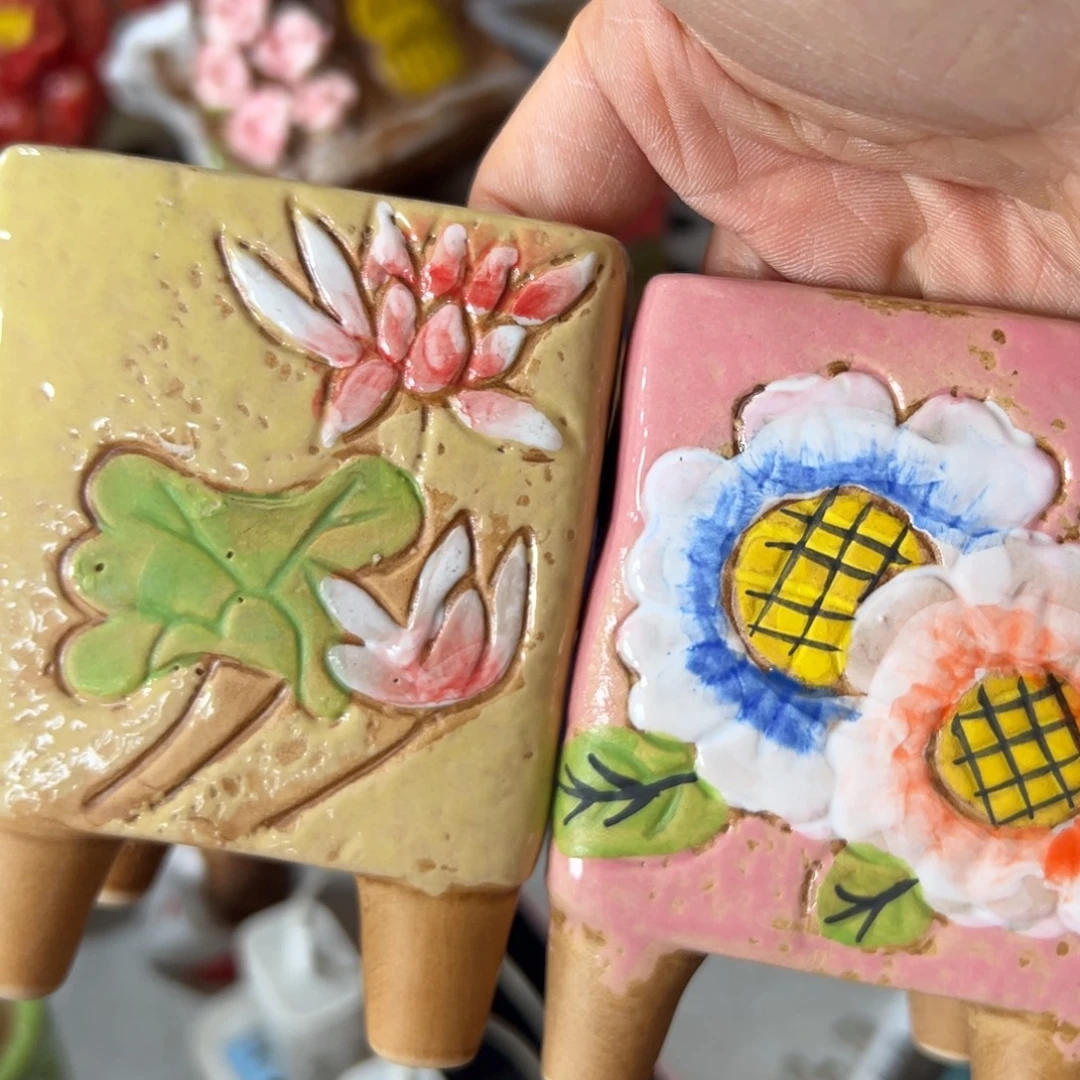 满20米包邮秒退拉黑