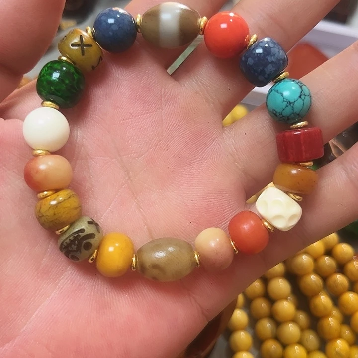 大叶紫檀（黑酸枝木类）