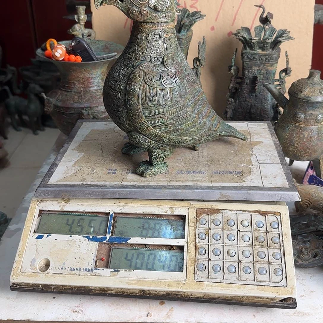 788888888888888888