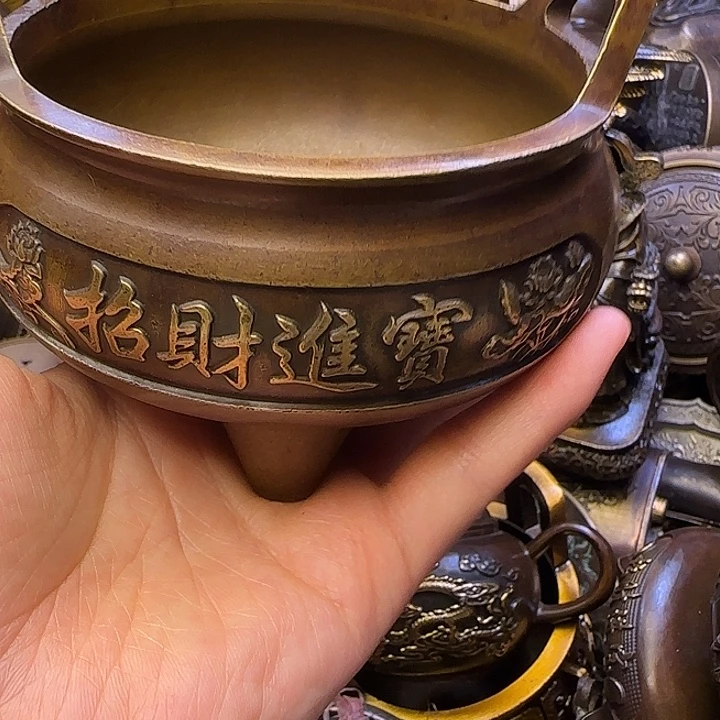 精品摆件精品摆件