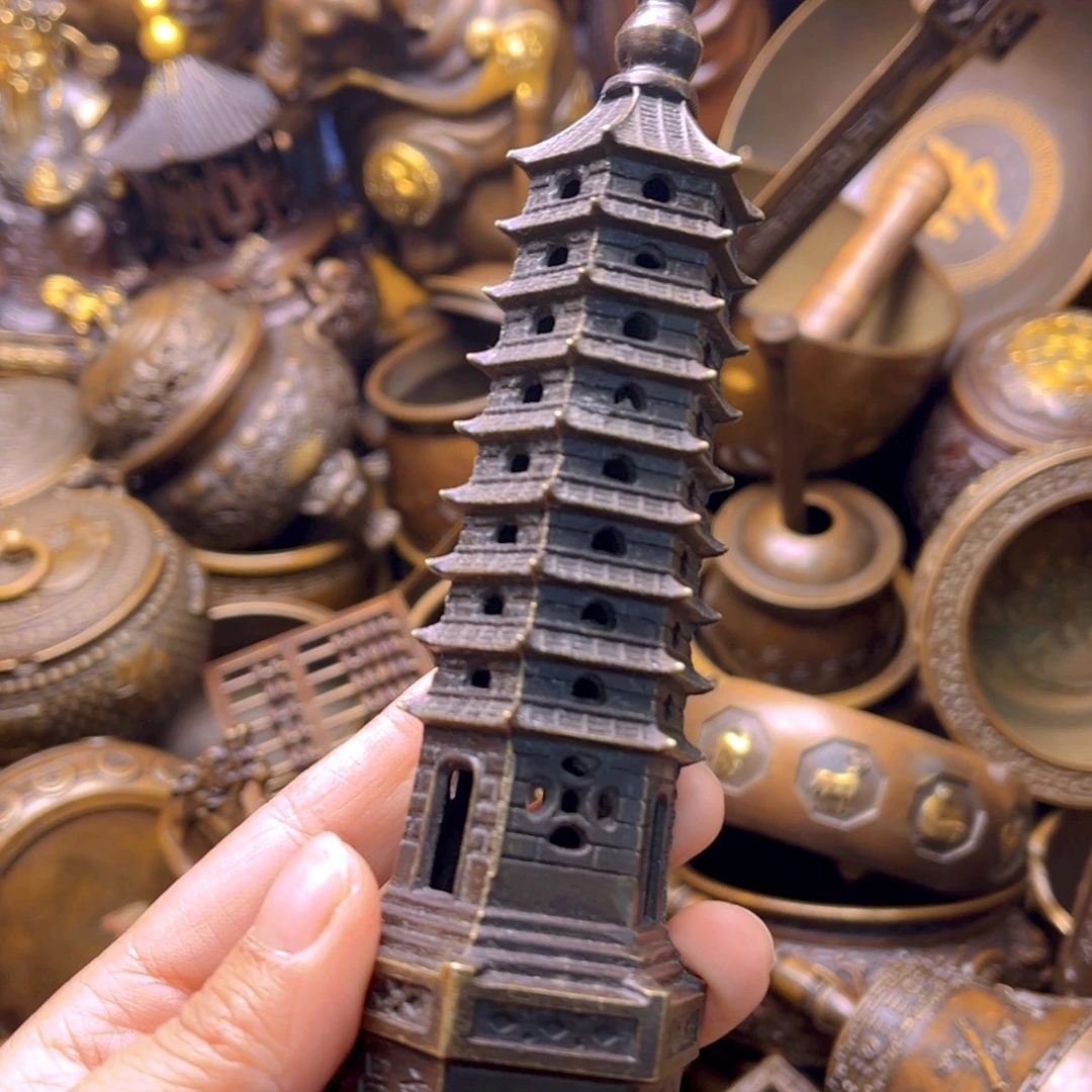 铜99999999999999999999999