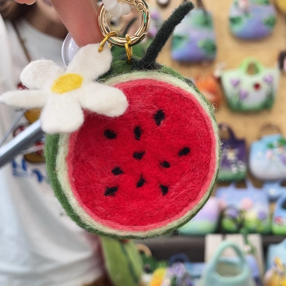 刺绣66666666666666666