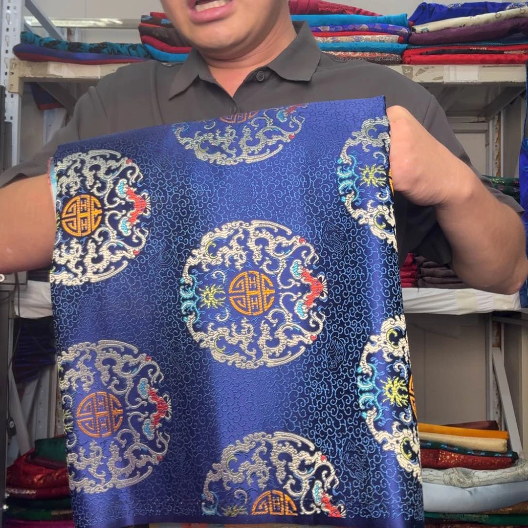 甩甩甩甩甩甩甩甩甩