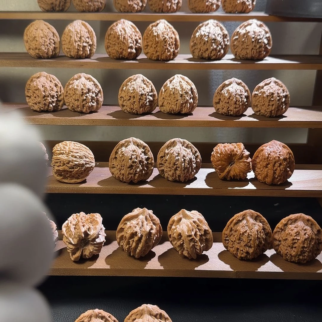 南疆石那就是南疆石