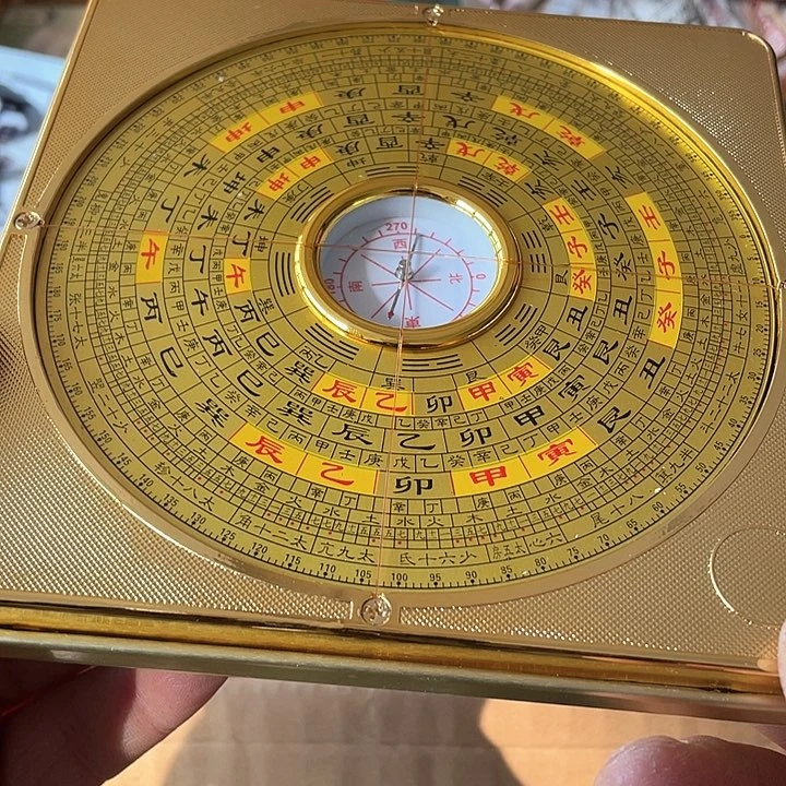 机器猫瓷器杂货铺顺**水