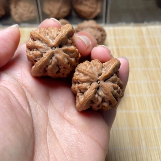【闪购商品】吊坠文玩核桃千*金公子……